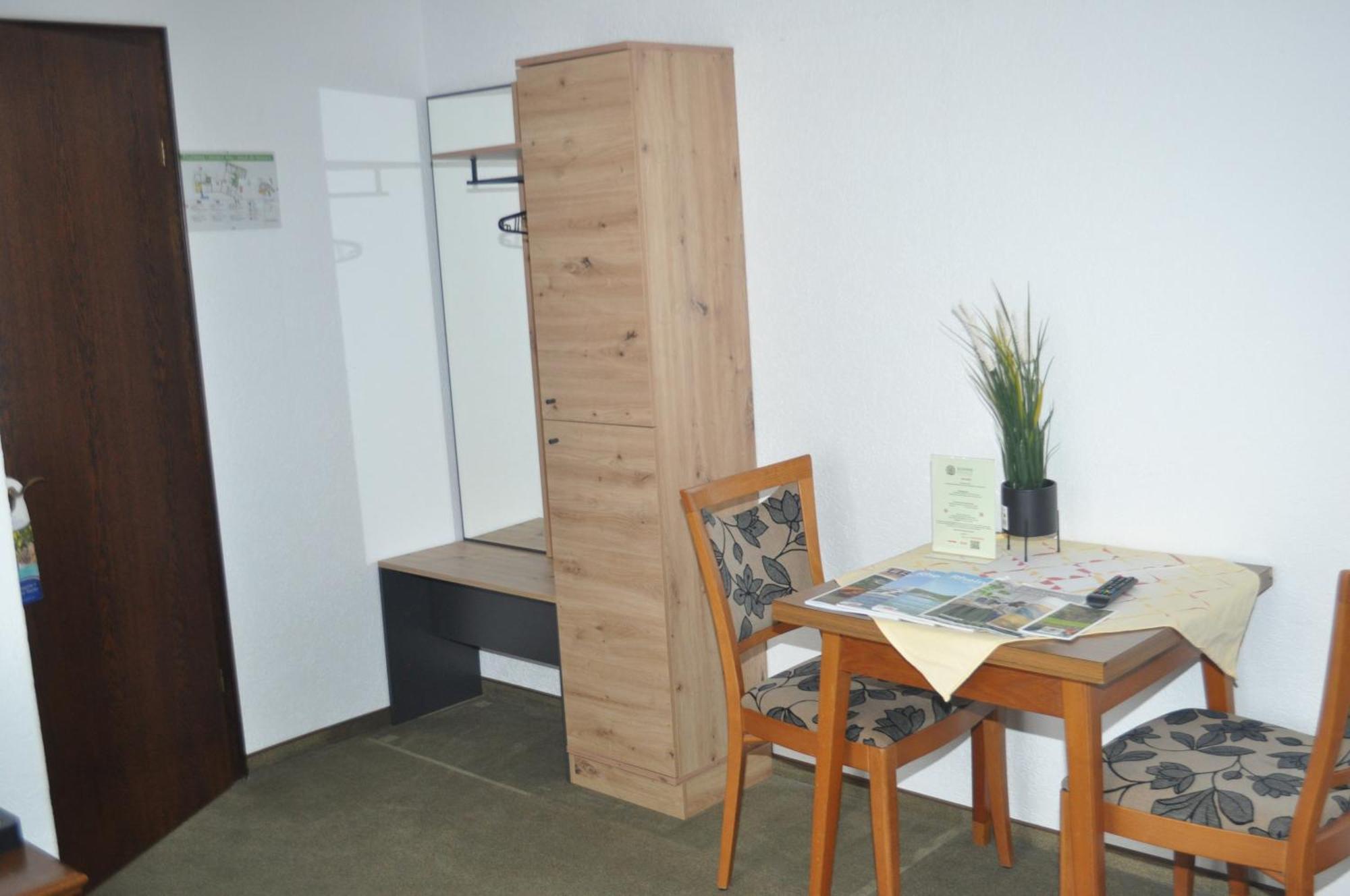Hotel Kuehns Muehle Oestrich-Winkel Zewnętrze zdjęcie