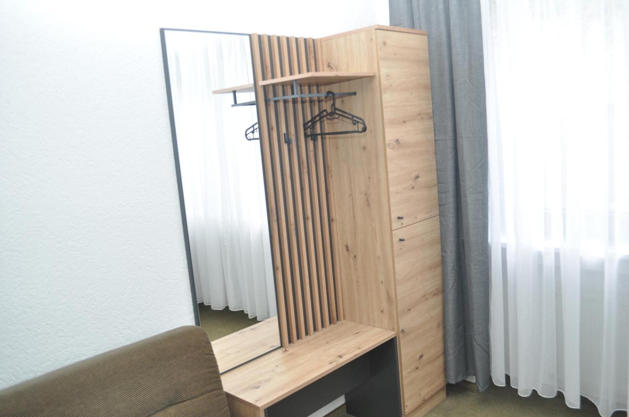 Hotel Kuehns Muehle Oestrich-Winkel Zewnętrze zdjęcie