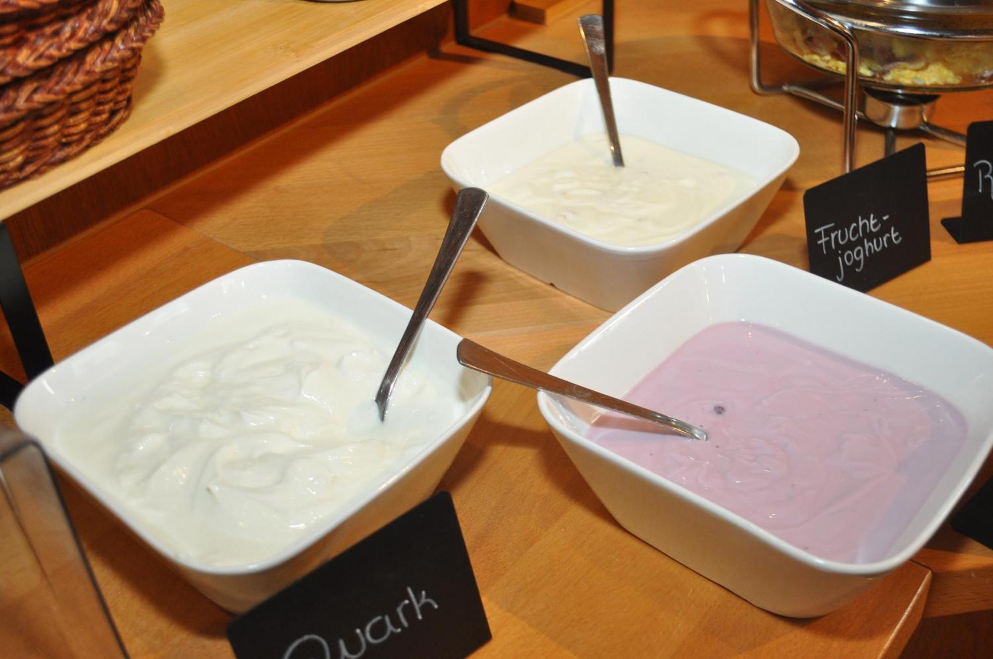 Hotel Kuehns Muehle Oestrich-Winkel Zewnętrze zdjęcie